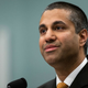Illustration for article titled FCC Appears Ready to Kill Sinclairs Takeover of Local News Stations